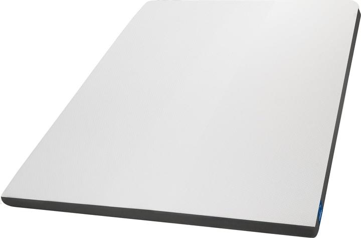 Genius Matratzentopper Eazzzy 140 x 200 cm (140 x 200)