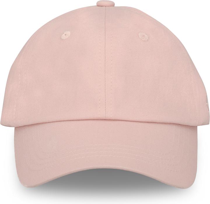 Actual product image Johnny Urban Jen (One size)