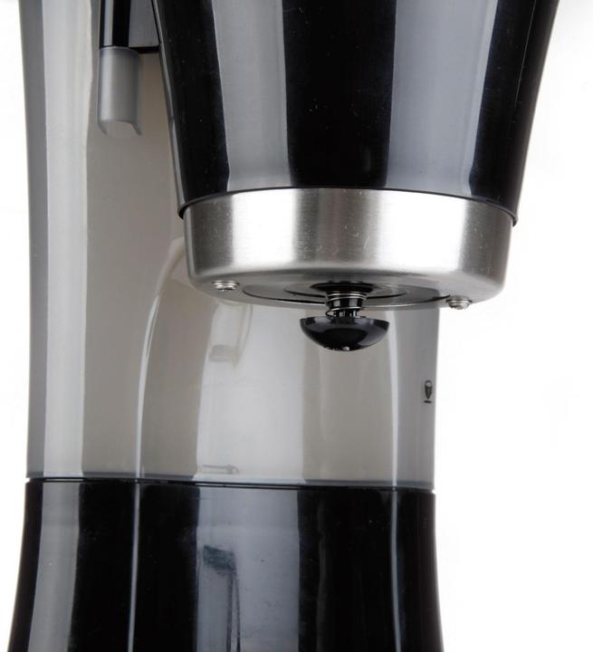 Image du produit Jata CA288N