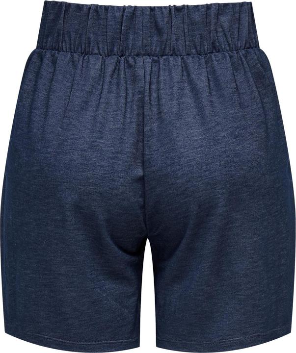Actual product image JdY JDYBIRDIE Regular fit shorts Shorts (XS)