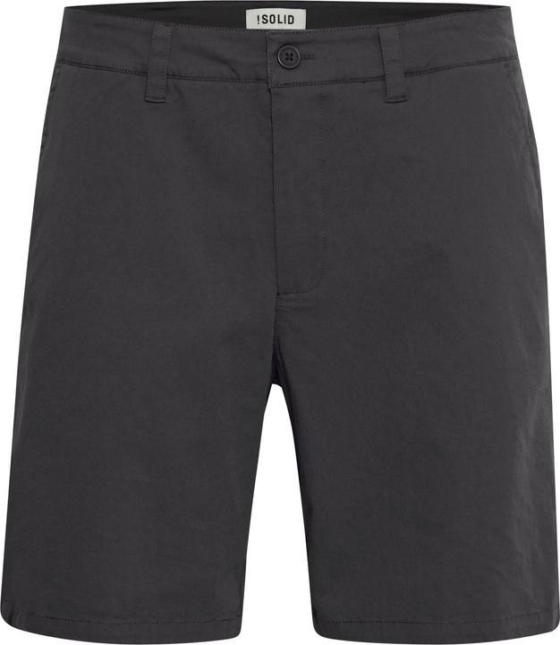 Solid SDJoe Chino Shorts 21108170