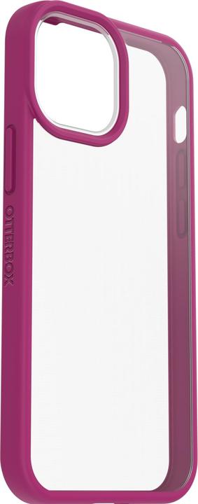 Produktbild OtterBox React (Apple iPhone 13 mini, Apple iPhone 12 mini)