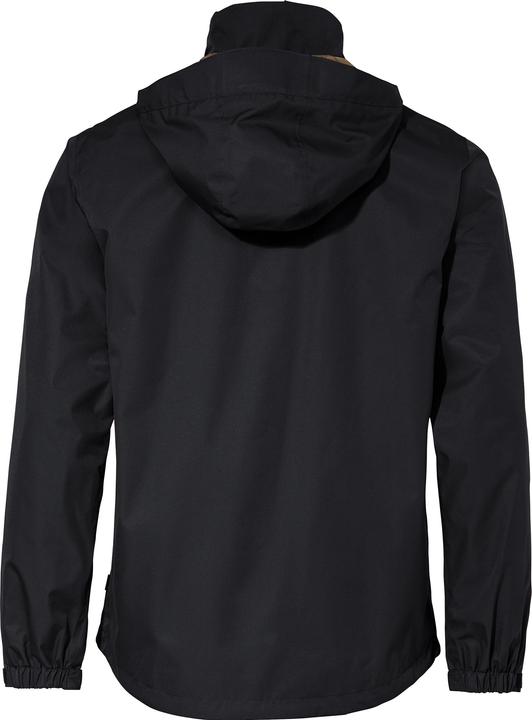 Image du produit Vaude Escape Light (S)
