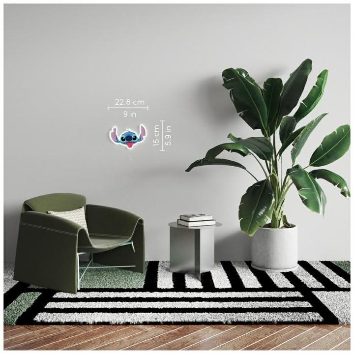 Image du produit YellowPop Stitch (12 lm)