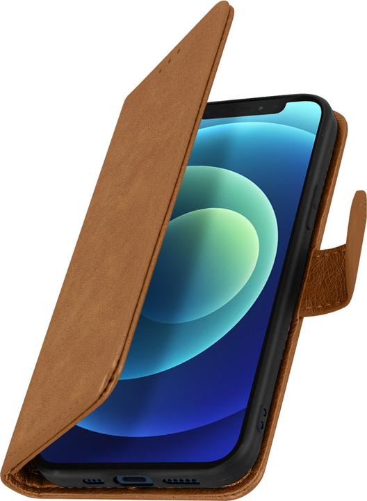 Produktbild Avizar Chester Series (Apple iPhone 12 mini)