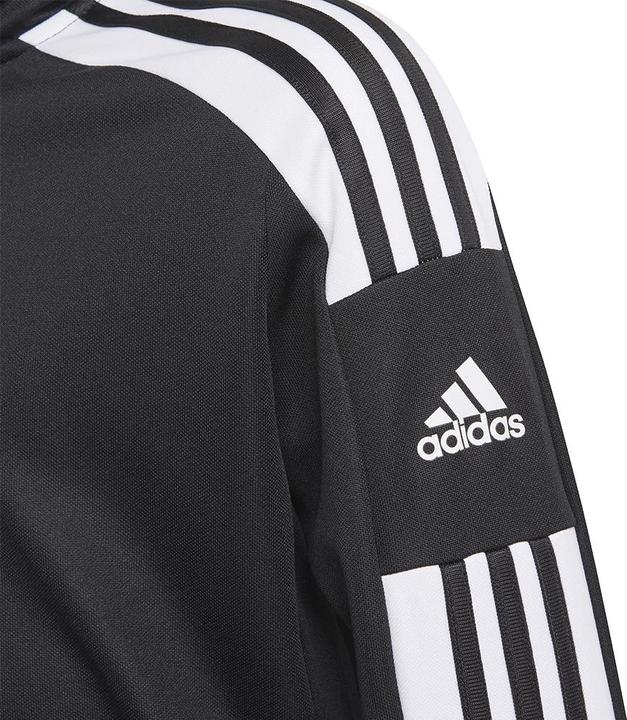 Immagine prodotto adidas Squadra 21 Training Top Bambini (140)