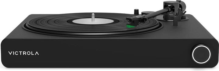 Actual product image Victrola Stream Onyx (Manual)