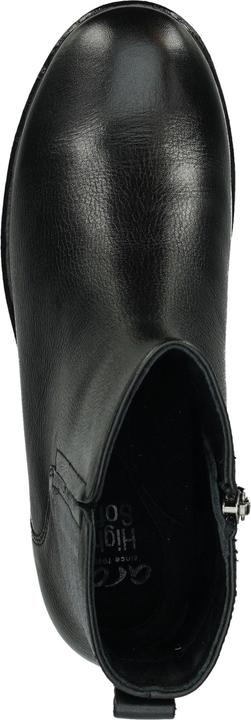 Actual product image Ara Stiefelette (42)
