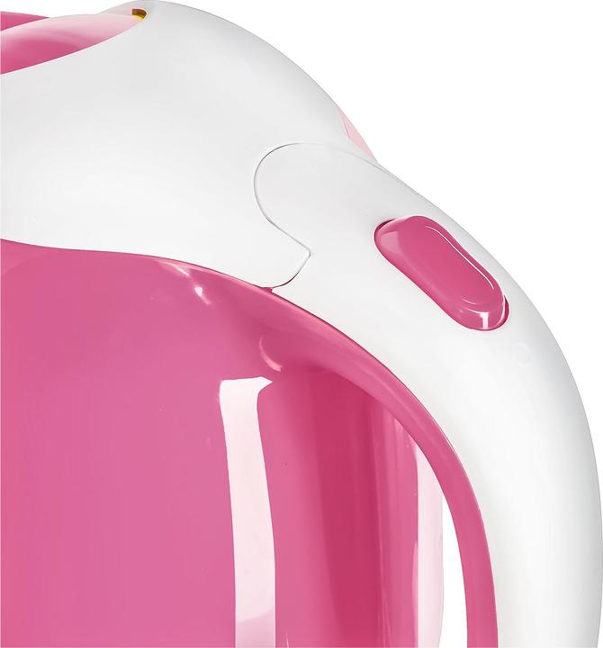 Produktbild Sencor SWK 1018RS Pink (1 l)