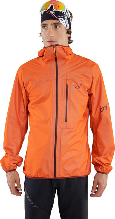 Produktbild Dynafit Traverse GORE-TEX Jacke Herren (L)