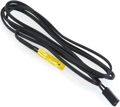 Actual product image Phobya Thermosensor single 90cm