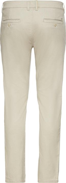 Produktbild Camel Active Basic Chino Slim Fit (42)