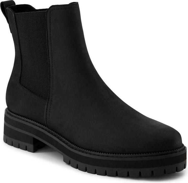 Image du produit Toms Femmes Bennet (41)