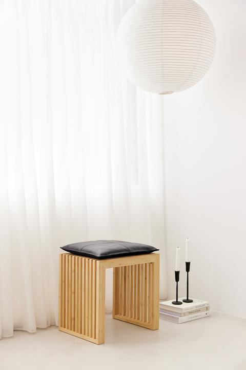 Image du produit Cinas Rib