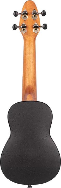 Image du produit Keiki Designer Ukulele Starter Set (Acoustique, Soprano)