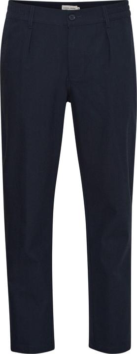 Actual product image Casual Friday CFMARC 0154 herringbone pants 20505221 (W31/L34)