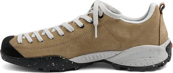 Actual product image Scarpa Mojito Planet Suede (40)