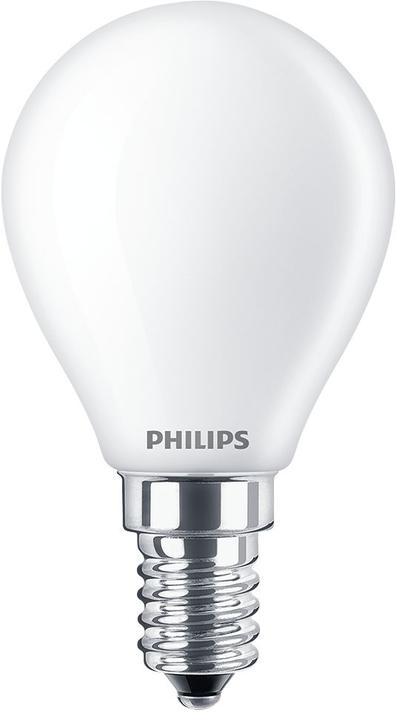 Immagine prodotto Philips Professional CorePro (E14, 6.50 W, 806 lm, 1 x, E)