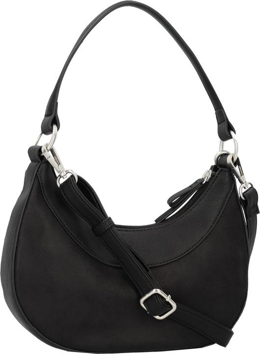 Immagine prodotto Gabor Selva Schultertasche 27 cm