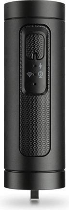 Produktbild Mio MiVue M700 (WLAN, GPS-Empfänger, Eingebautes Display, QUHD)