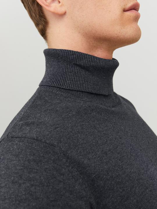 Image du produit Jack & Jones Emil (M)