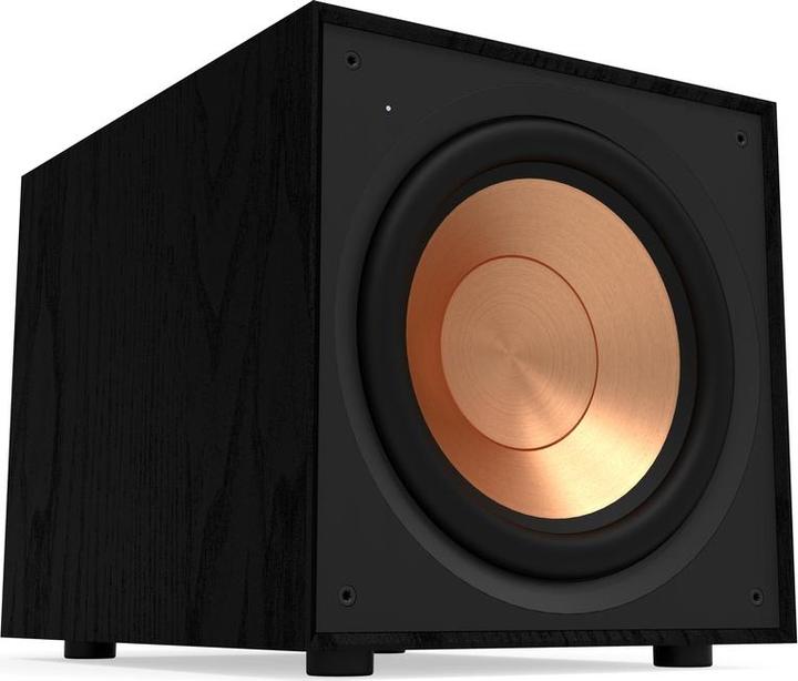 Produktbild Klipsch R-101SW (1 Stk., 150 W)