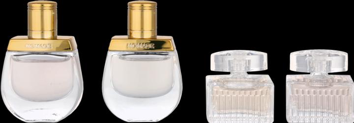 Immagine prodotto Chloé Niet Brown (Set profumo)