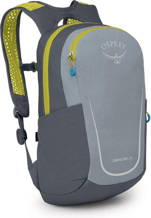 Image du produit Osprey Sac à dos Daylite Jr 34 cm (12 l)