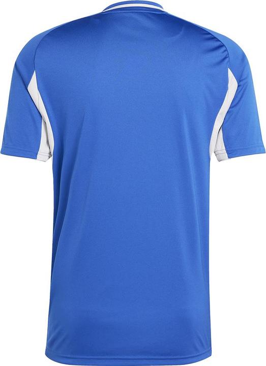 Produktbild adidas Tiro 25 Competition Trikot (XL)