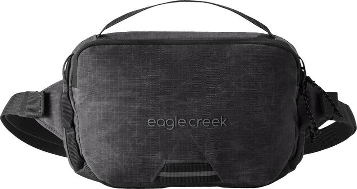 Immagine prodotto Eagle Creek Esplora il pacchetto Hip 2