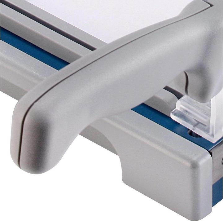 Actual product image Dahle 502 (8 Sheets, A4)