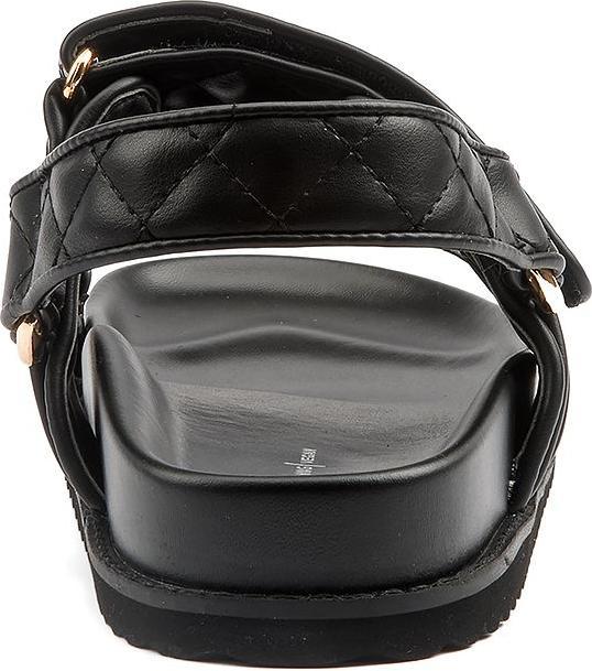 Actual product image Call It Spring Anette (39)