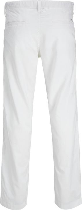 Actual product image Jack & Jones Jpstkane Hybrid Bondi Jogger Sn (L)
