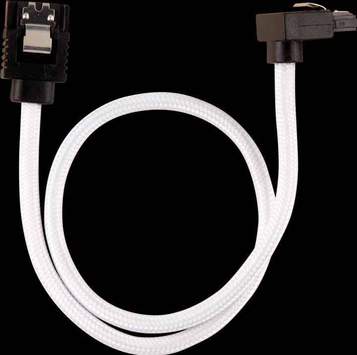 Actual product image Corsair Power Supply Accessories SATA