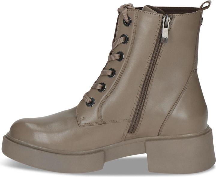 Actual product image Caprice Ankle boot (37)