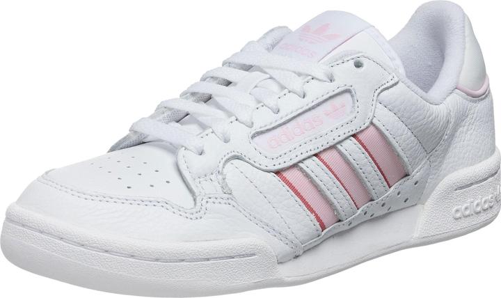 adidas CONTINENTAL 80 Schuhe - 87465 (35.5)