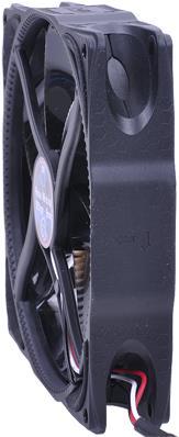 Produktbild Phobya NB-eLoop Bionic (120 mm, 1 x)