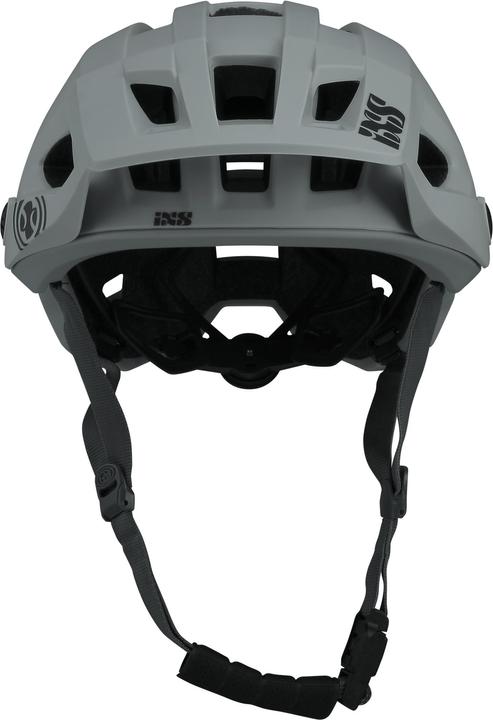 Produktbild iXS Trigger AM (54 - 58 cm)