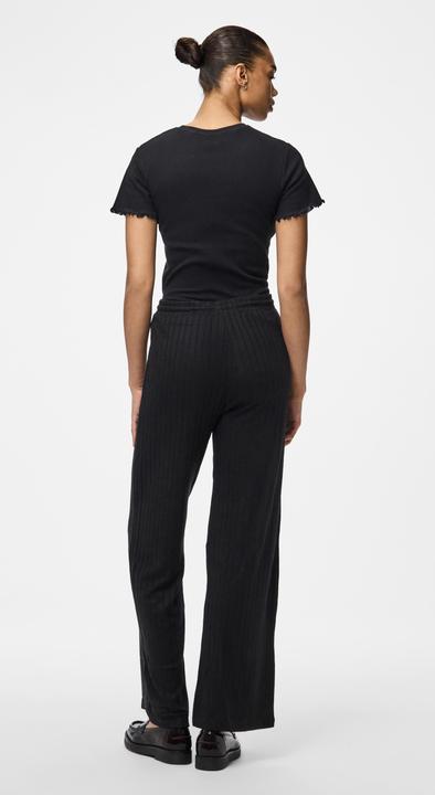 Image du produit Pieces Pciris Hw Wide Pant Noos (S)