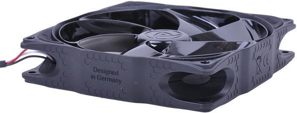 Produktbild Phobya NB-eLoop Bionic (120 mm, 1 x)