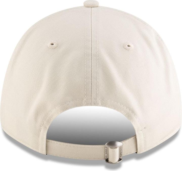 Immagine prodotto New Era 9Forty Cap - WORLD SERIES Chicago White Sox