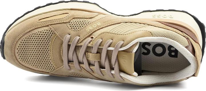Actual product image Hugo Boss Jonah Runn knsdbu (40)