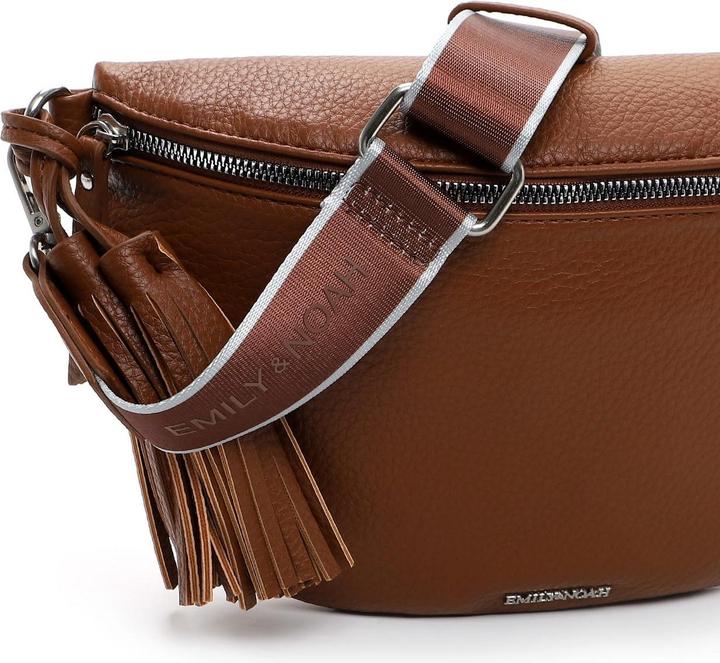 Actual product image Emily und Noah E&N Belli
