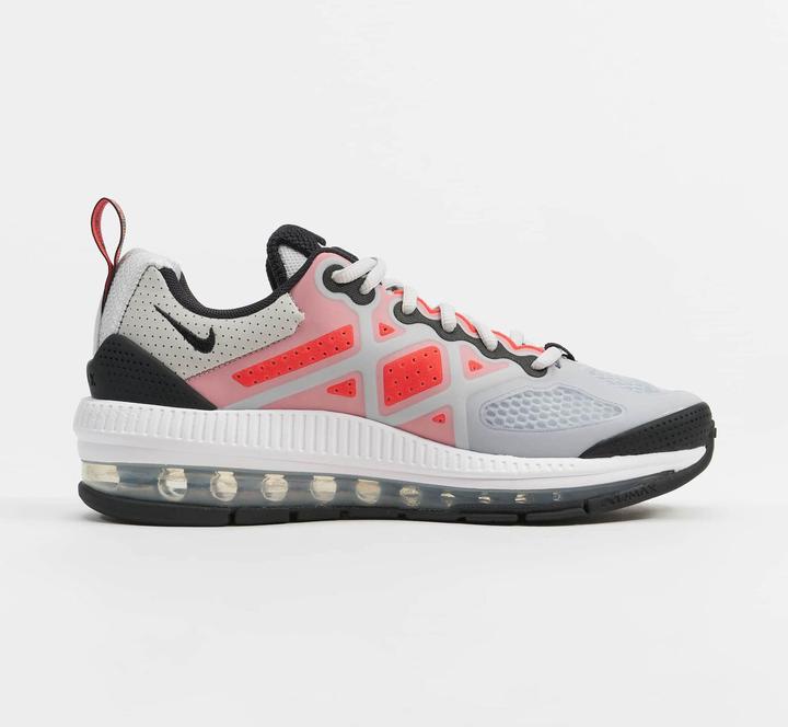Image du produit Nike Chaussures Air Max Genome - 107307 (39)