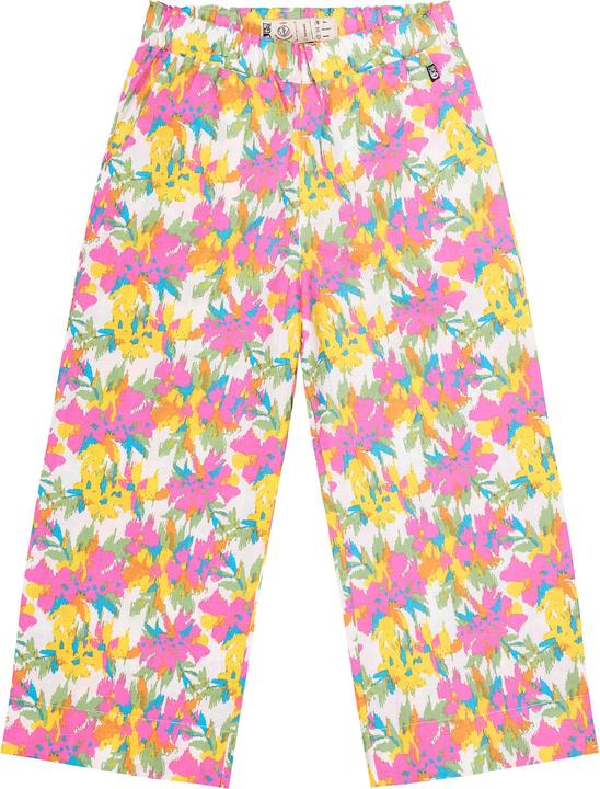 Actual product image Picture Tylita (XS)