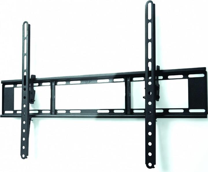 Produktbild Lenovo TV-Halterung TB-751E für Fernseher bis 80 Zoll bis max. 35 kg. VESA 600x400 (Wand, 80", 35 kg)
