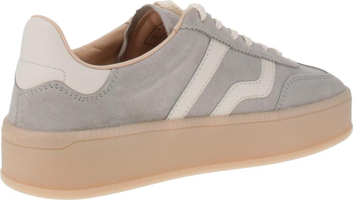 Actual product image GANT Sneaker (39)