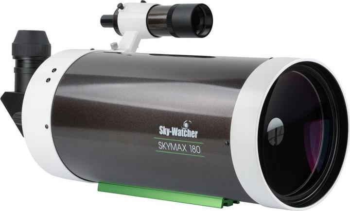 Sky-Watcher BKMAK 180 OTAW OTA