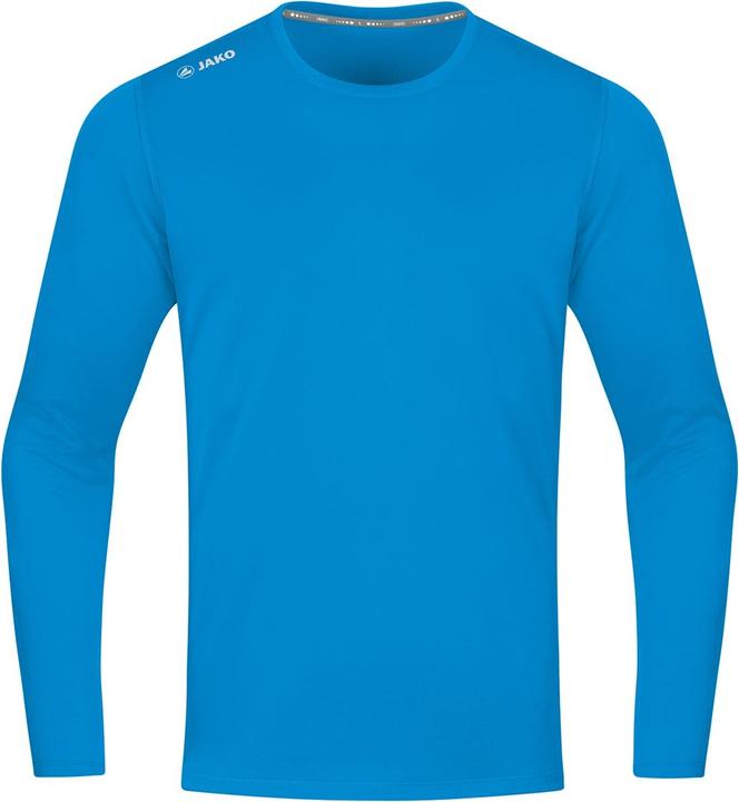 Produktbild JAKO Longsleeve Run 2.0 (128)