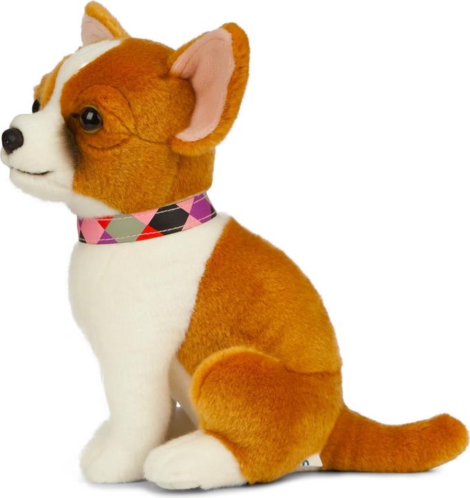 Produktbild Living Nature Chihuahua (20 cm)